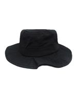Costas-Chapeu-Cyclone-Beach-Style-Preto
