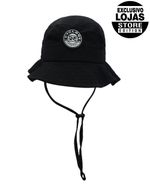 Chapeu-Cyclone-Beach-Style-Preto