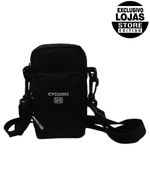 Bolsa-Cyclone-Shoulder-Small-Rider-Preto