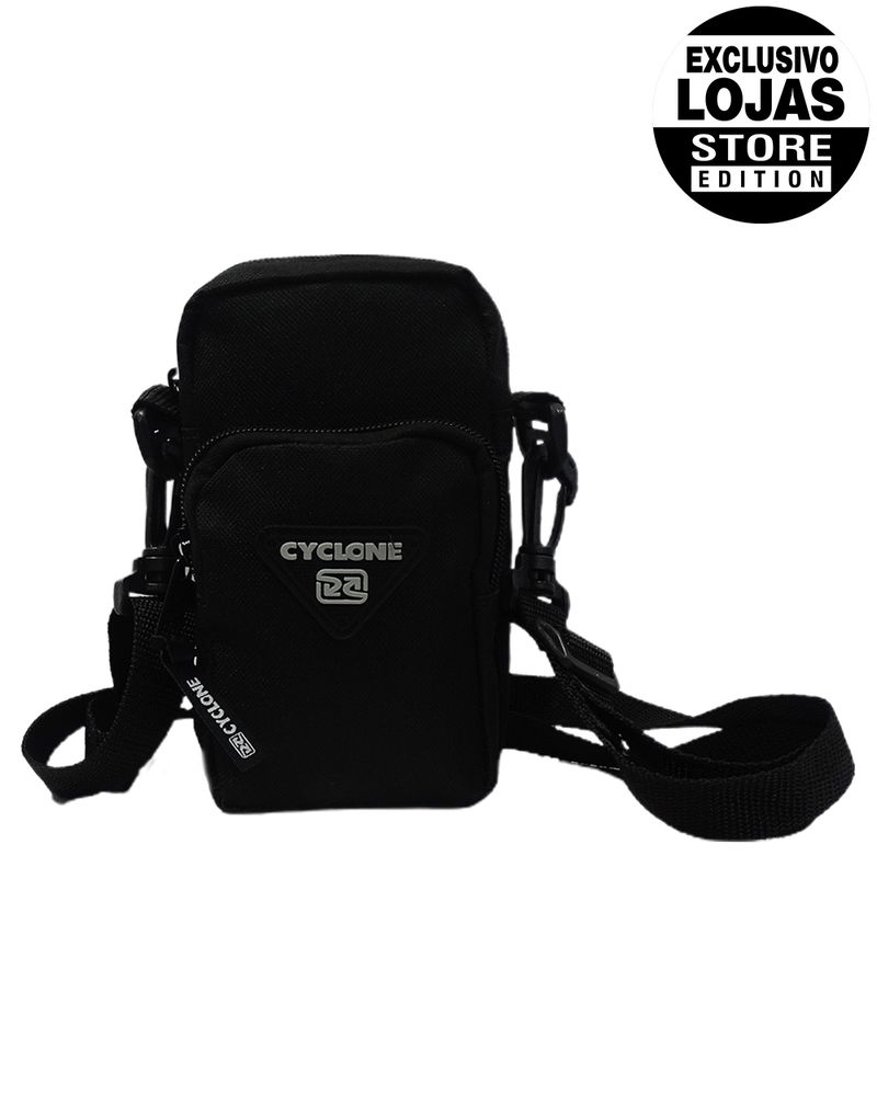 Bolsa-Cyclone-Shoulder-Small-Rider-Preto
