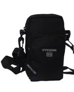 Frente-Bolsa-Cyclone-Shoulder-Small-Rider-Preto