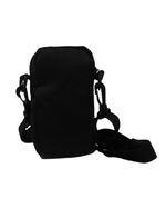 Costas-Bolsa-Cyclone-Shoulder-Small-Rider-Preto