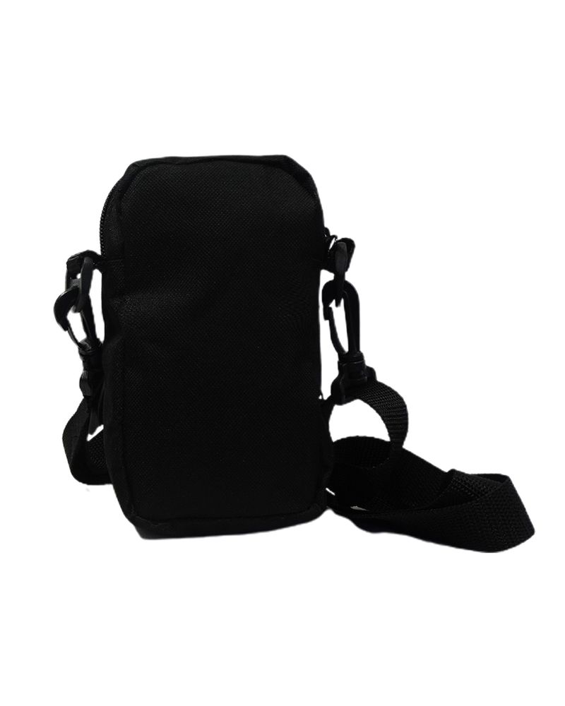 Costas-Bolsa-Cyclone-Shoulder-Small-Rider-Preto