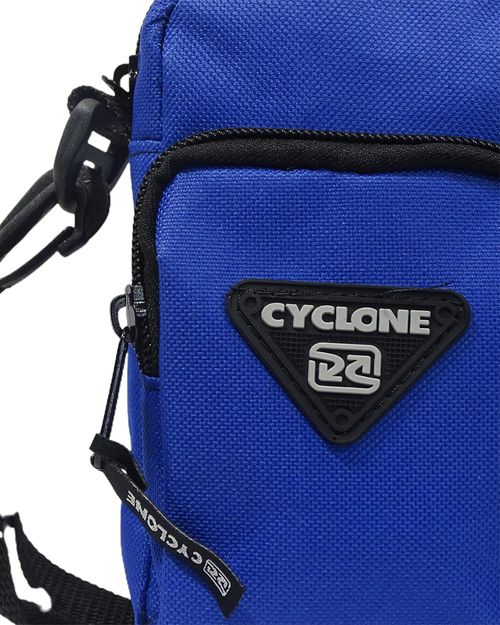 Bolsa Cyclone Shoulder Small Rider
