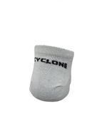 Costas-Tripack-Meia-Sapatilha-Lycra-Branco