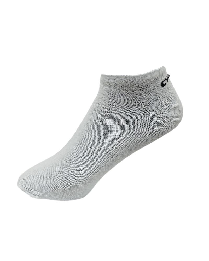Lateral-Tripack-Meia-Sapatilha-Lycra-Branco