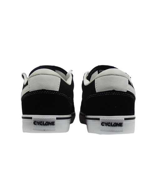 Tênis Cyclone Skater Setas