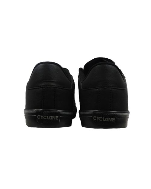 Tênis Cyclone Camberra