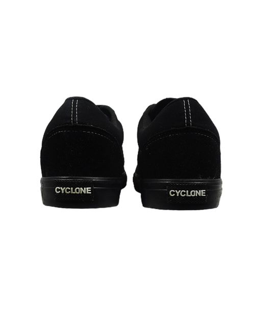 Tênis Cyclone Encinitas