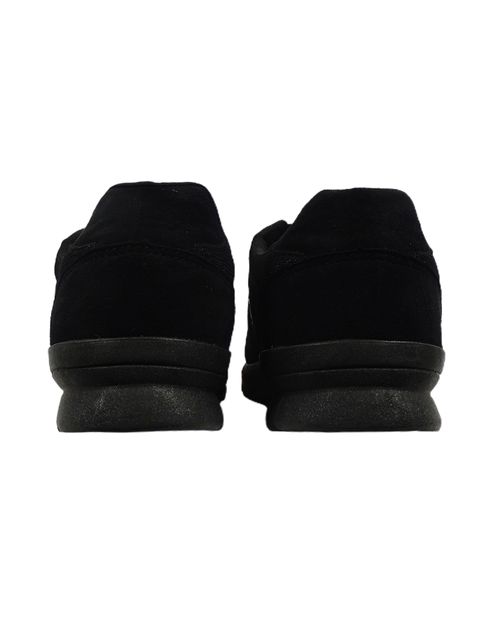 Tênis Jogger Retrô