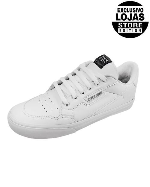 Tênis Cyclone Camberra