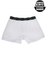 Cueca-Cyclone-Boxer-Setas-Branco