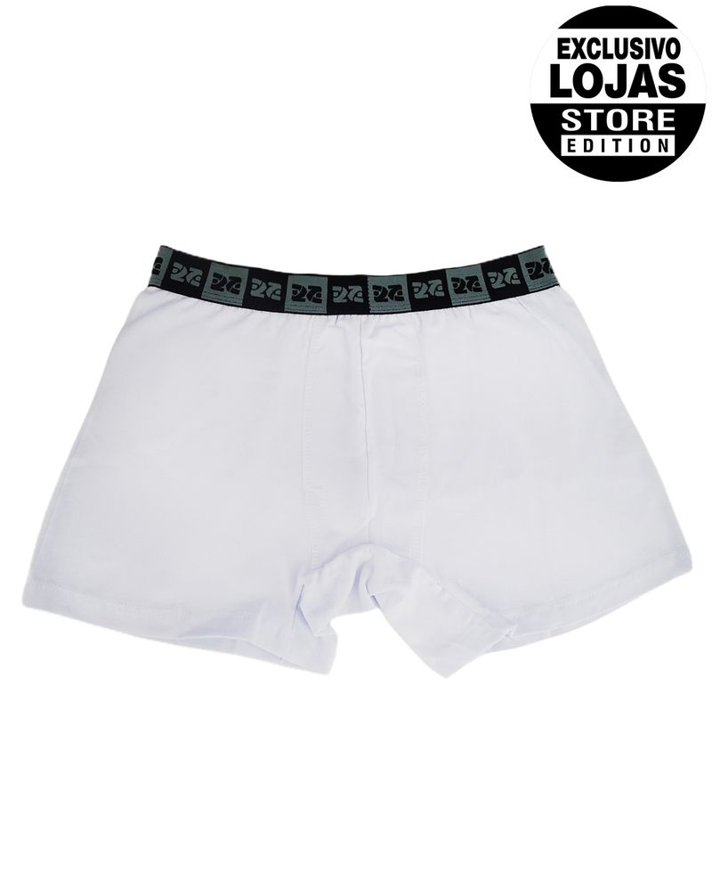 Cueca-Cyclone-Boxer-Setas-Branco
