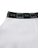 Crop-Cueca-Cyclone-Boxer-Setas-Branco