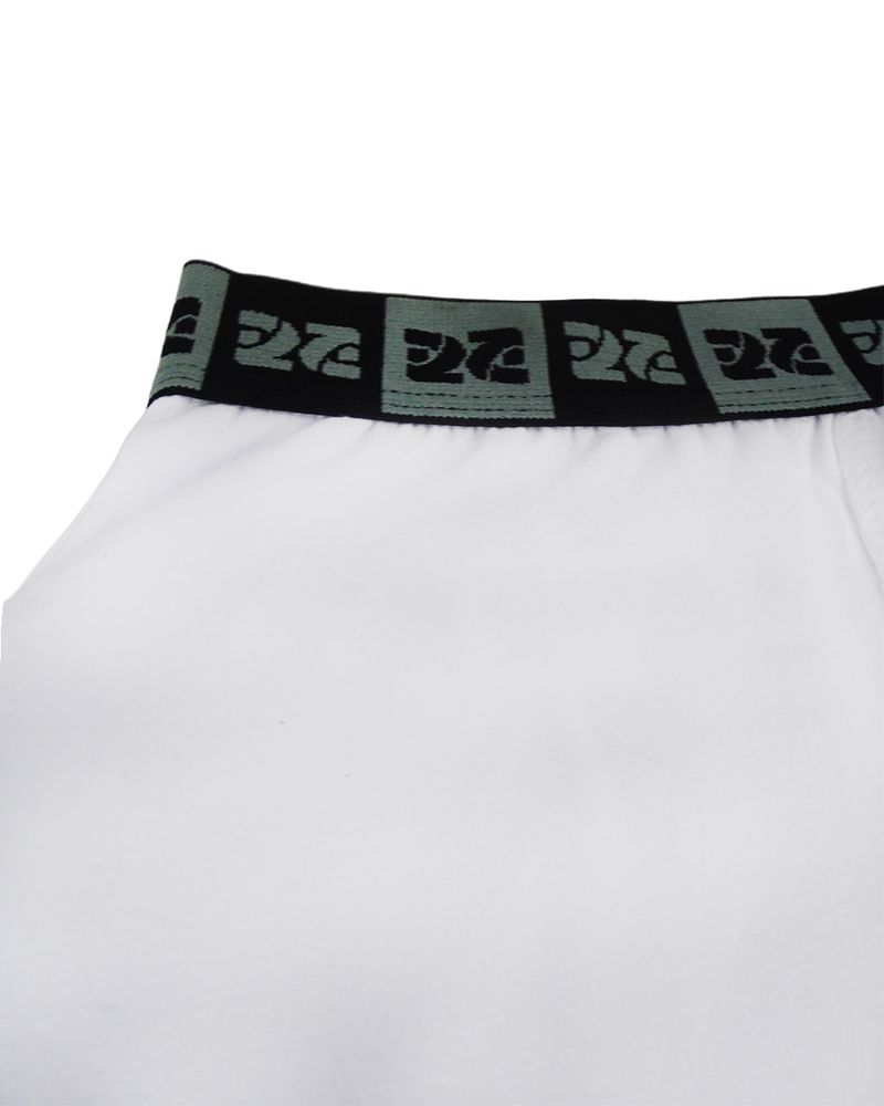 Crop-Cueca-Cyclone-Boxer-Setas-Branco