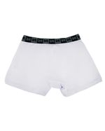Costas-Cueca-Cyclone-Boxer-Setas-Branco