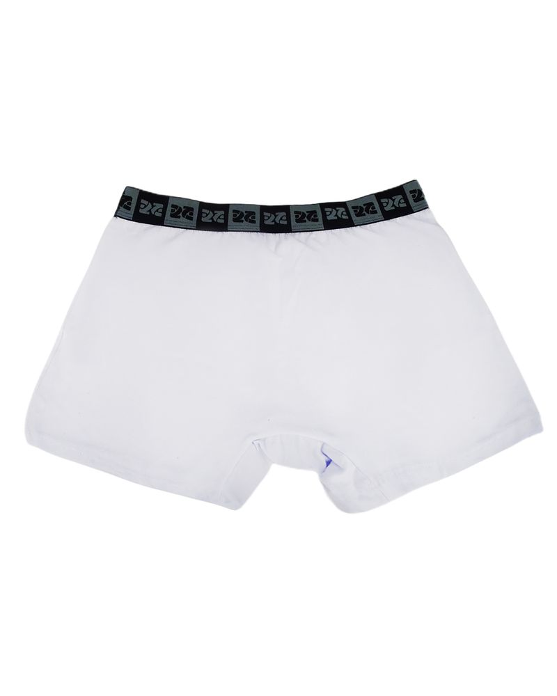 Costas-Cueca-Cyclone-Boxer-Setas-Branco