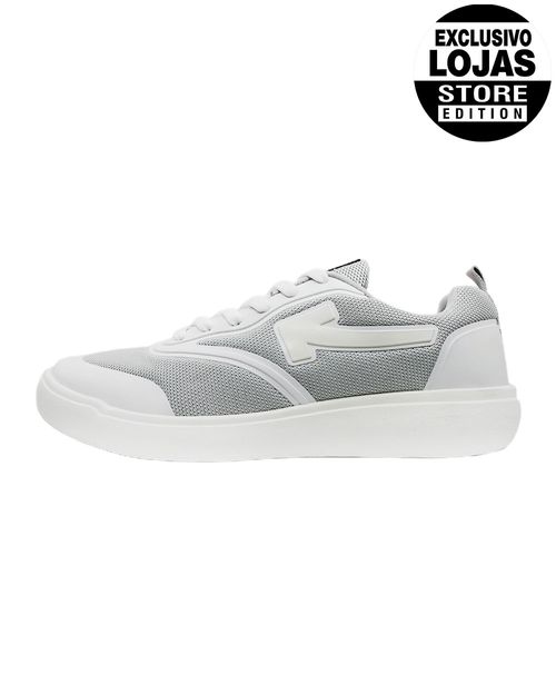 Tênis Cyclone Flextech