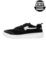 Tenis-Cyclone-Flextech-Preto