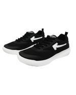Frente-Tenis-Cyclone-Flextech-Preto