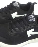 Crop-Tenis-Cyclone-Flextech-Preto