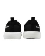 Costas-Tenis-Cyclone-Flextech-Preto