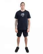 Look-Bermuda-Cyclone-Veludo-Stretch-Retro-Carving