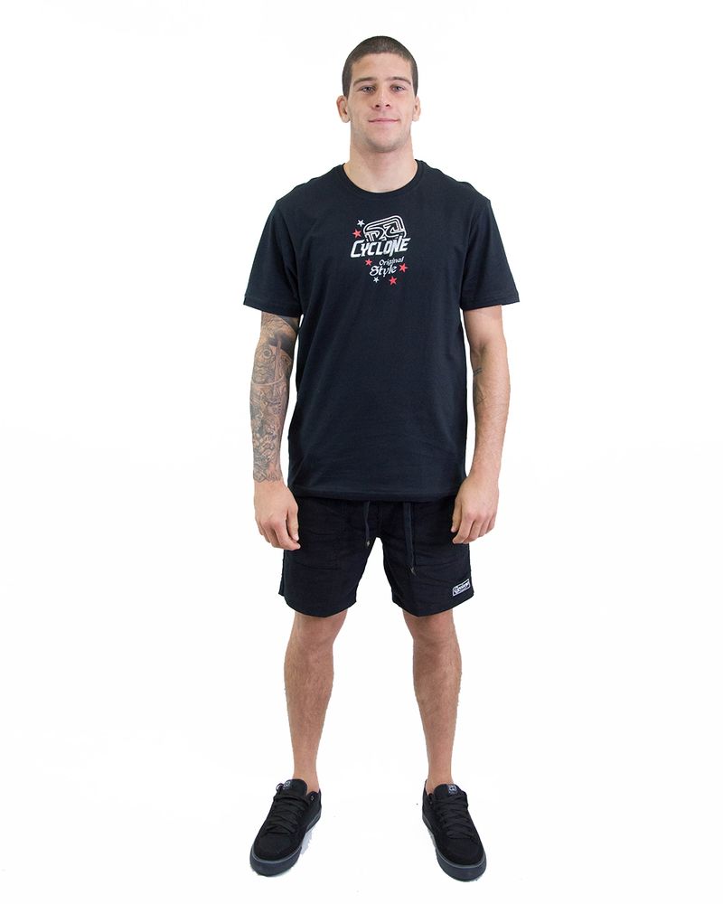 Look-Bermuda-Cyclone-Veludo-Stretch-Retro-Carving