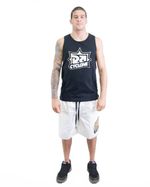 Look-Bermuda-Cyclone-Veludo-Relax-Blink-Branco