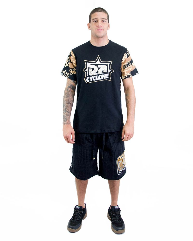 Look-Bermuda-Cyclone-Veludo-Relax-Blink-Preto