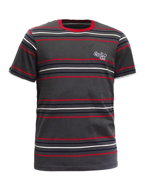 Camisa Cyclone Dif Listra Kauai