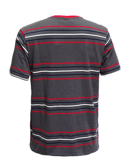 Camisa Cyclone Dif Listra Kauai