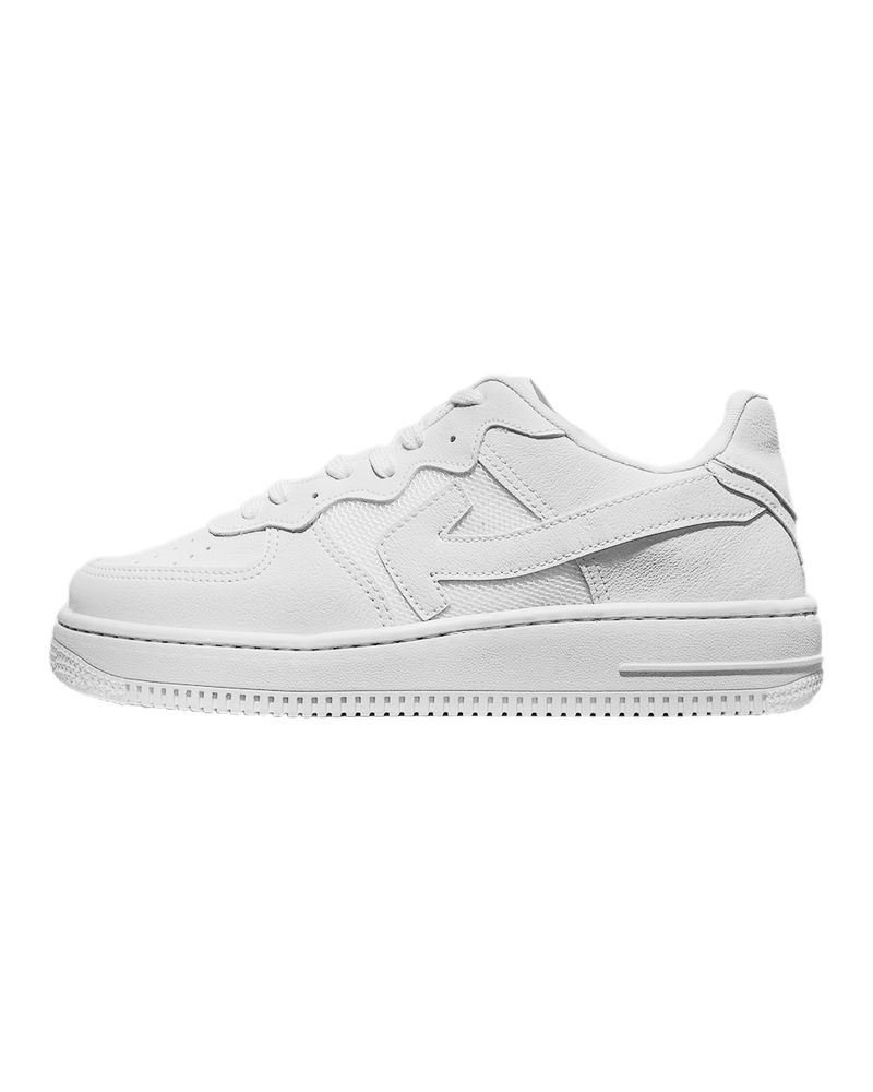 Tenis-Cyclone-Sneaker-Freak-Branco