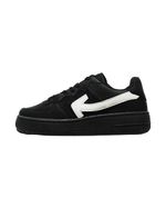 Tenis-Cyclone-Sneaker-Freak-Preto-Over