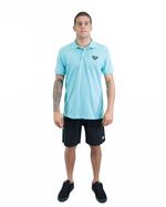 Look-Bermuda-Cyclone-Hybrid-Stretch-Newport-Preto