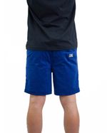Costas-Frente-Bermuda-Cyclone-Veludo-Stretch-Retro-Carving-Azul