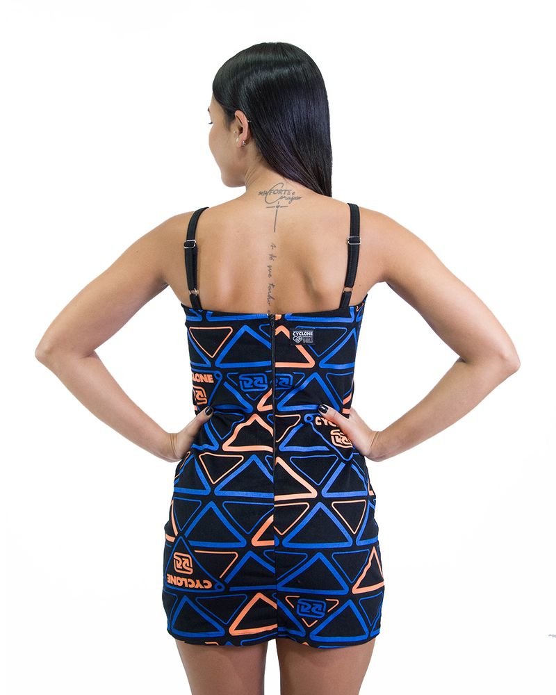Costas-Vestido-Cyclone-Veludo-Trigonometria-Light-Laranja-Azul