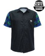Camisa-Cyclone-Tecido-Premium-Logo-Rings-Preto-Verde