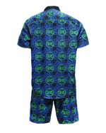 Conjunto-Camisa-Cyclone-Tecido-Premium-Logo-Rings-Preto-Verde