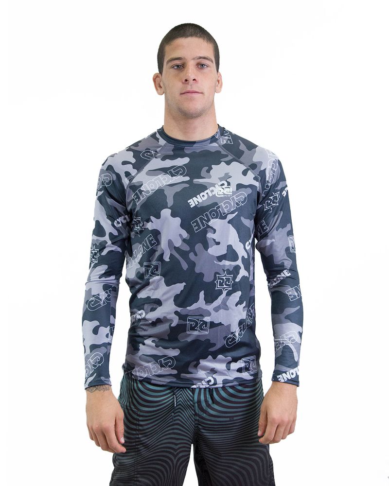 Camisa-Hibrida-Cyclone-Manga-Longa-UV-Force-Preto