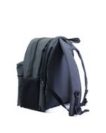 Lateral-Mochila-Cyclone-Emborrachada-Big-Waves-Preto