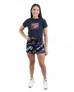 Look-Saia-Cyclone-Veludo-Mega-Signature-Heavy-Preto