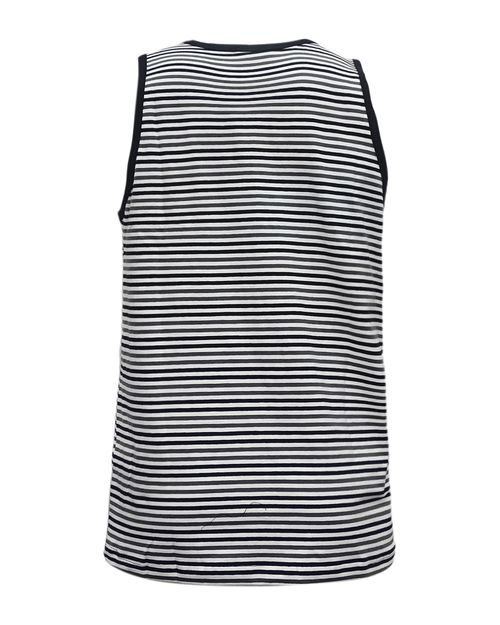 Regata Cyclone Dif Listra Kauai