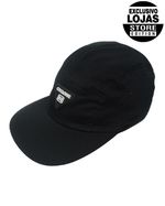 Bone-Cyclone-Five-Panel-Street-Preto