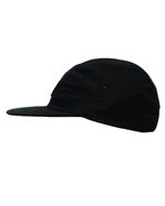 Lateral-Bone-Cyclone-Five-Panel-Street-Preto