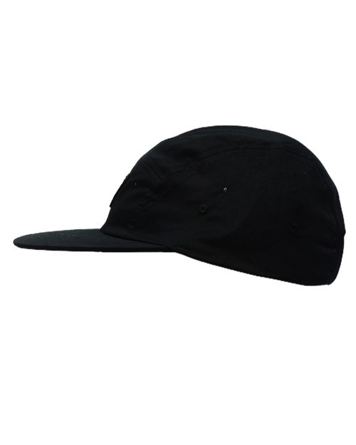Boné Cyclone Five Panel Street