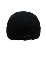 Costas-Bone-Cyclone-Five-Panel-Street-Preto