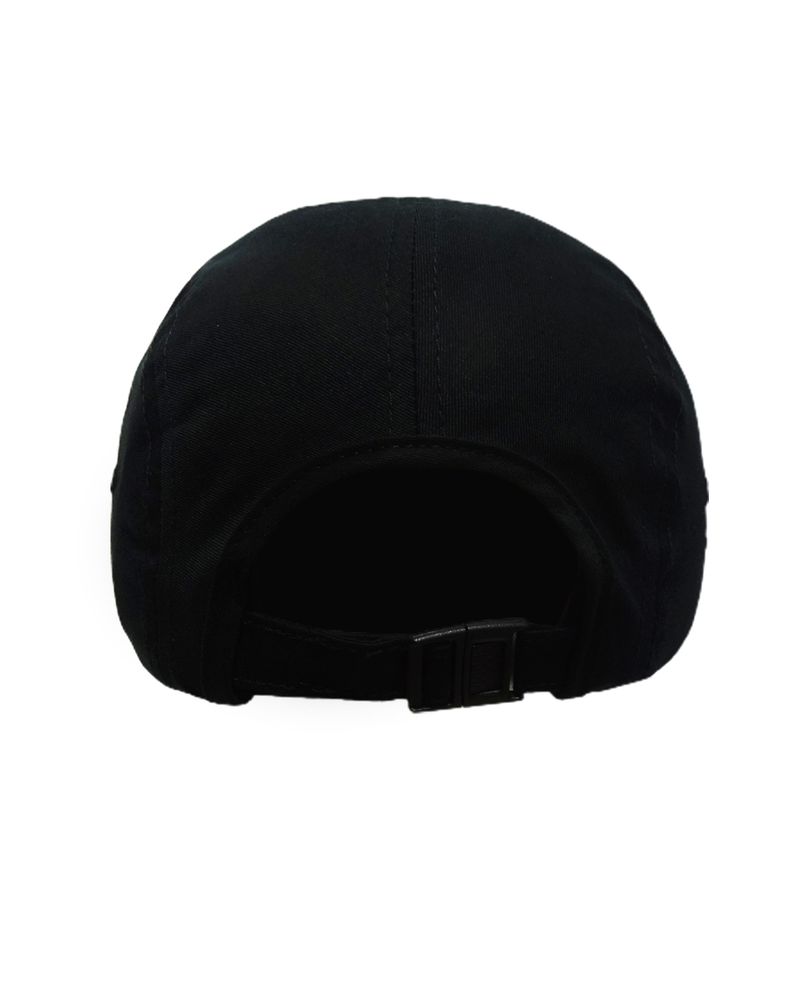 Costas-Bone-Cyclone-Five-Panel-Street-Preto