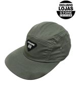 Bone-Cyclone-Five-Panel-Street-Cinza