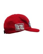 Verso-Bone-Cyclone-Sarja-Carver-Vermelho